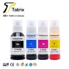 T502 Premium Color Water Refill Bulk Ink 502 T502 T5021 T5022 T5023 T5024 for Epson ET-2750