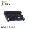 DR360 DR2100 DR2125 DR2150 DR2175 DR21J Compatible Laser Black Toner Drum Unit for Brother HL-2140 