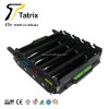 DR411CL DR-421CL DR-431CL Compatible Laser Black Toner DR-421CL Drum Unit for Brother HL-L8260CDW 