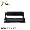 DR-24J DR24J Premium Compatible Laser Black Toner Drum Unit for Brother Printer MFC-L2730DN HL-L2330