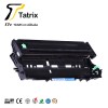 DR-3455 DR3455 drum unit Compatible Laser Black Toner Drum Unit for Brother Printer HLL5000D