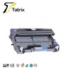 DR620 DR3200 DR3250 DR3215 DR41J Premium Compatible Laser Black Toner Drum Unit for Brother HL-5350