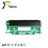 DR1000 DR1010 DR1020 DR1030 DR1035 DR1040 DR1050 DR1060 DR1070 DR1075 Compatible Toner Drum Unit 