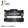 DR630 DR2300 DR2340 DR2315 DR2325 DR2335 DR2355 Compatible Laser Black Toner Drum Unit for Brother