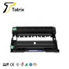 DR2450 DR2401 DR2465 Compatible Laser Black Toner Drum Unit for Brother Printer DCP-L2512D MFC-L2712