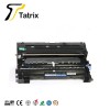 DR720 DR3325 DR3300 DR3355 DR3350 DR51J Compatible Laser Black Toner Drum Unit for Brother HL-5450DN