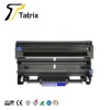 DR520 DR3100 DR3115 DR3150 DR31J Compatible Laser Black Toner Drum Unit for Brother HL-5240 Printer