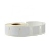 30332 label tape Premium Compatible Label Tape Cartridge Rolls  label tape for DYMO LabelWriter