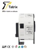 DK11220 Black on White shipping label Thermal Paper Shipping Label Roll For Brother QL 1000 Series