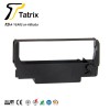 ERC30 Ribbon 12.7mm Compatible Ink Ribbon Cartridge for Epson ERC30 ERC34 ERC38 TM U220 U230 Printer