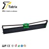 SP40 plus SP40+ printer ribbon 8mm*25m Ink Ribbon Cartridge for Compuprint-sp40-PLUS/PRK6287-6