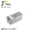 T6997 C13T699700 Ink Maintenance Box for Epson SC-T3400/T3400N/T3405/T3405N/SC-T5400 Printer