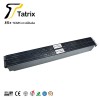 T6713 WITH Chip Compatible Ink Maintenance Box for Epson WF-M21000 WF-C17590 WF-C20590 WF-C2060