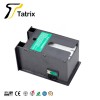 Maintenance Box for Epson PX-S5040 PX-M741F Waste Ink Tank PXMB3 maintenance box