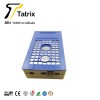 T6193 C13T619300 Ink Maintenance Box for Epson SC-T3000/SC-T3200/SC-T3200N/SC-T3270/SC-T5000 Printer