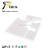 G1000 G2000 G3000 Compatible Waste Ink Tank Pad Sponge Waste Ink Tank Pad Foam Sponge For Canon 