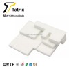 G1810 G2810 G3810 Compatible Waste Ink Tank Pad Sponge Waste Ink Tank Pad Foam Sponge For Canon