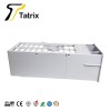 C8901 Ink Maintenance Box C8901 C12C890191 for Epson Stylus Pro 4000/4450/4800/4880/7600 /7880/7890