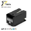 T6715 T6716 PXMB7 PXMB8 Compatible Ink Maintenance Box for Epson WorkForce Pro WF-C5290DW WF-C5790 