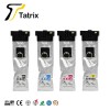 T945 T945XL T9451 T9452 T9453 T9454 Premium Color Compatible Ink Bag Cartridge for Epson WorkForce 