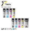 NA T10S1-S4 T10W1-W4 T10Y1 Compatible Pigment Ink Bag Cartridge for Epson for WorkForce Pro WF-C5890