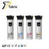 T936 Premium Compatible Ink Bag Cartridge T9361 T9362 T9363 T9364 for Epson Printer WorkForce Pro