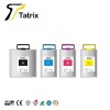 T878 T8781 T8782 T8783 T8784 Premium Color Compatible Printer Ink Bag Cartridge for Epson Workforce 