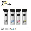 T948 T9481 T9482 T9483 T9484 Color Compatible Printer Ink Cartridge for Epson WF-C5290a WF-C5790a