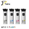 T937 T9371 T9372 T9373 T9374 Premium Color Compatible Ink Bag Cartridge for Epson WorkForce Pro 