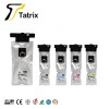 T902XXL T902XL 902XL T902 902 Premium Compatible Ink Bag Cartridge for Epson WorkForce Pro WF-C5710 