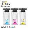 T05A T05A1 T05A2 T05A3 T05A4 Premium Color Compatible Ink Bag Cartridge for Epson WorkForce Pro 