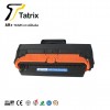 Tatrix MLT-D115L Premium Compatible Laser Black Toner Cartridge for Samsung Printer M2620 M2870
