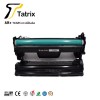 Tatrix New Product High Capacity Compatible Toner Cartridge CF234A for HP Laser Printer