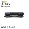 Tatrix 33A CF233A Premium Compatible Laser Black Toner Cartridge for HP Laserjet Ultra M106 Printer