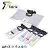 Tatrix E-T13M compatible ink bag for WorkForce Pro EM-C8101RDWF