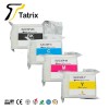 Tatrix E-SJIC35P compatible Compatible ink cartridges for Epson ColorWorks CW-C6500P ColorWorks 