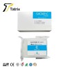 Tatrix E-SJIC36P compatible Compatible ink cartridges for Epson ColorWorks C6000Ae