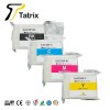 Tatrix E-SJIC26P Compatible ink cartridges for Epson ColorWorks C7500 TM-C7500