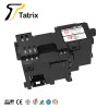 Tatrix MC-G03  Compatible Waste Ink Tankfor for Canon MAXIFY GX3010 GX4010 Printer
