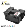 Tatrix MC-G05 Compatible Waste Ink Tank for Canon for Canon MAXIFY GX10X0 GX20X0 Printer