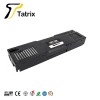 Tatrix MC-G01 Ink Maintenance Box for Canon MAXIFY GX6010 GX7010 MAXIFY GX6020 GX7020 GX6030 