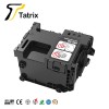 Tatrix MC-G06 Compatible Waste Ink Tank for Canon Pixma TS7720 TR7820