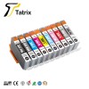 Tatrix PFI-300 Compatible InkJet Ink Cartridge for Canon ImagePROGRAF PRO-300