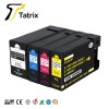 Tatrix PGI-1100XL PGI-1200 PGI-1300 PGI-1400 PGI-1500XL  Ink Cartridge for Canon MB2050 MB2160