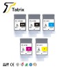 Tatrix PFI 107 pfi107 Compatible Ink Cartridges for Canon IPF670 IPF680 IPF685 IPF780 IPF785
