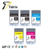 Tatrix PFI-8030 PFI-8031  Compatible Ink Cartridg for Canon ImagePROGRAF TA-5200 TA-5300