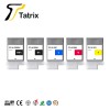 Tatrix PFI-8120 Compatible Ink Cartridges for Canon TM-5200 TM-5300