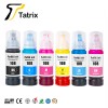 Tatrix epson 108 ink for Epson L18050 L8100 l8050