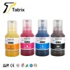 Tatrix epson T49M1 t49m4 Sublimation Ink for Epson SureColor F170 F570