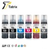 Tatrix T552 Compatible  Refill Bulk Ink T552 Printing Ink for Epson Ecotank ET-8500